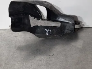 Porsche 99134114301, 99134148402 911 (991) 2018 Devant  bras de commande de voie inférieur Right Front