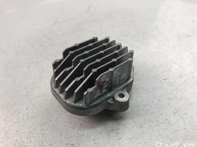 Volvo B105151B V90 II 2017 Aparato de mando - Imagen 1