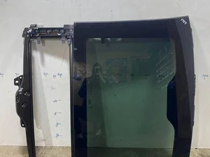 BMW 7316535, 1717822C, 405555 6 Gran Coupe (F06) 2014 Toit ouvrant