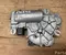 Cupra 5TA827887C ATECA (KH7, KHP, KBP) 2022 Kofferraumdeckelschloss - Bild 1