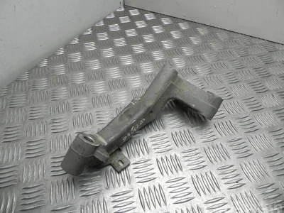 Peugeot 9677630180 308 SW II 2016 Support - Image 1