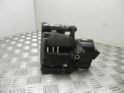 Audi 32332267K Q3 (8U) 2012 Étrier de frein Left Rear - Image 1