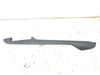 Chevrolet 813006889, 84792194 Corvette (C8) 2021 Blende