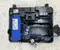 Ford DS7T15K609CC Puma 2020 Interior Light - Image 3