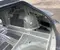 Hyundai IONIQ 6 2024 Karosserie viertel hinten rechts - Bild 3