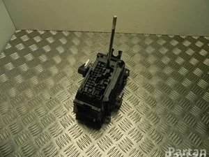 Toyota 75G065-LH / 75G065LH COROLLA Saloon (_E18_, ZRE17_) 2018 Levier de vitesse