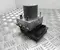 Jaguar 8X23-2C405-EH / 8X232C405EH XF (X250) 2010 Unité de commande hydraulique ABS - Image 1