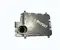 Mercedes-Benz Trucks A0004460605, A0004460705 ACTROS MP4 / MP5 2016 Sensors MFC3L1 - Image 2