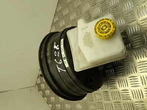 Jeep P68190182AG GRAND CHEROKEE IV (WK, WK2) 2016 Maître-cylindre de frein