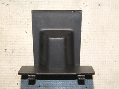 Volvo 30755350 C30 2007 Garniture /moulage - Image 1