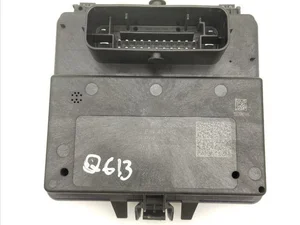 Jeep 68583368AB GRAND CHEROKEE V (WL) 2023 Unité de commande pour hayon