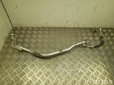 BMW 9395469 3 (G20) 2020 Climatisation, Tuyaux / Tubes - Image 1