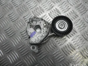 Toyota 4GA07-0116 / 4GA070116 AURIS (_E18_) 2017 Tendeur de courroie (unité de tension)
