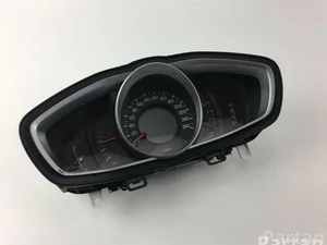 Volvo 31453100 V60 2012 Tablero de instrumentos