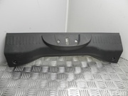 FIAT 500 C (312_) 2014 Panelė bagažinės spynos kilpos
