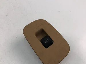 Volvo 31433408 XC60 II (246) 2020 Выключатель электростекло подъемника