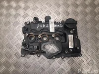 Hyundai 2240007170 Kona II 2024 Cylinder head cover