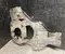 Mercedes-Benz A4476803404 VITO Box (W447) 2023 Under cover Front Chassis - Image 3