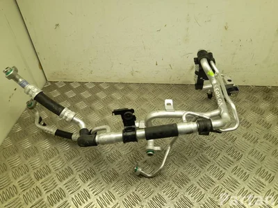 Hyundai IONIQ 6 2025 air conditioning, hoses/Pipes - Image 1