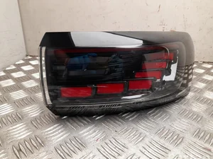 Volkswagen 11A 945 208 A / 11A945208A ID.4 2024 Feu arrière