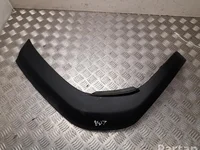 Toyota 75605-K2010 / 75605K2010 Yaris Cross XP210 2022 Baguette de protection/décoration d'aile Right Rear