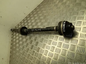 BMW 5A0F0A8 iX 2023 Arbre de transmission Right Rear