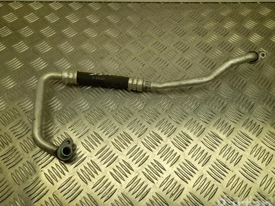 Hyundai S64 KONA 2020 Climatisation, Tuyaux / Tubes - Image 1