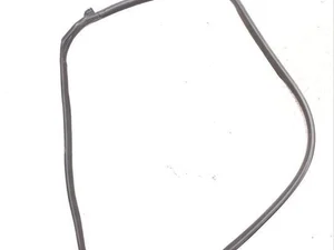 Aston Martin MY8320708 DBX 2021 Door Seal Right Front