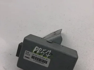 Honda 36700TL0E02M1 ACCORD V (CC, CD) 1995 unité de contrôle - Image 1