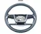 Audi 4KE419091D, 4N0419508B, 4N0419689B Q8 e-tron 2024 Kierownica - Zdjęcie 1
