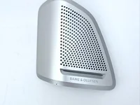 BMW 8900158, 6007710172 X5 (F15, F85) 2014 Blenda głośnika