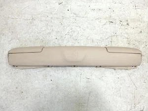 Ferrari 069787800 California 2010 Sonstige Veredelungsdetail