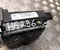 Jeep 68247939AB COMPASS (MP) 2018 Bootlid Lock - Image 3