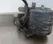 RAM 1500 CLASSIC Crew Cab Pickup (DS) 2020 Steuergerät für elektronisch geregelte Dämpfung - Bild 2