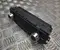 Volkswagen 7P6 907 040 BR / 7P6907040BR TOUAREG (7P5) 2013 Automatic air conditioning control - Image 1