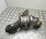 MERCEDES-BENZ A 212 490 34 14 / A2124903414 E-CLASS (W212) 2012 Catalytic Converter