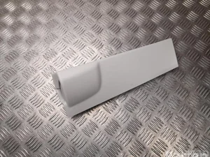 Ford JX7B-613C47-AFW / JX7B613C47AFW Focus IV (C519) estate 2020 Tapisserie voiture