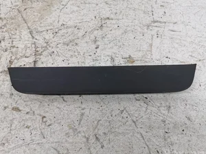 Hyundai XQ084740900 i20 III (BC3, BI3) 2022 Autres pièces intérieures