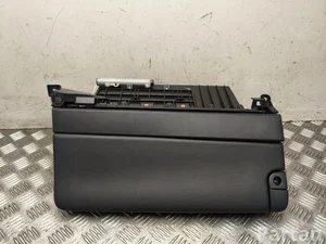 Lexus 5543333340, 5543233380 ES VII XZ10 2021 Daiktadėžė