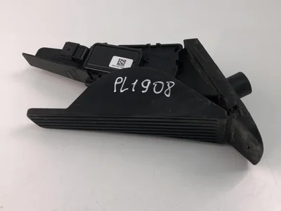 Volvo 32269124 XC60 II (246) 2020 Pédale d'accélérateur - Image 1