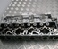 PEUGEOT 9684487210 308 (4A_, 4C_) 2014 Cylinder Head