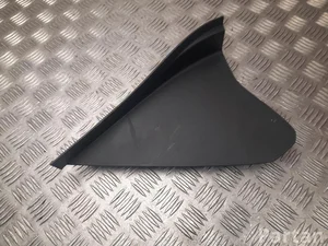 XPeng 6010450ED1 P7 2025 Trim left side