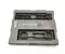 Audi 4H0907064FD A8 (4H_) 2015 Unité de commande de carrosserie BCM FEM SAM BSI - Image 1
