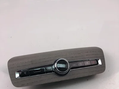 Volvo P31346789 XC90 II 2017 Contrôle / Boutons - Image 1