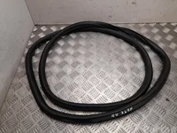 Mercedes-Benz 055KG GLE (C167) Coupé 2021 Joint d'étanchéité de porte Left Rear