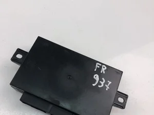 Volvo 31299153 V70 III (BW) 2010 unidad de control