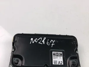 Toyota 89661-0ZS10 / 896610ZS10 COROLLA ( E210) Sedan 2021 Motorsteuergerät