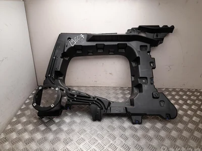 Renault 985P11158R KANGOO III 2021 Cadre - Image 1