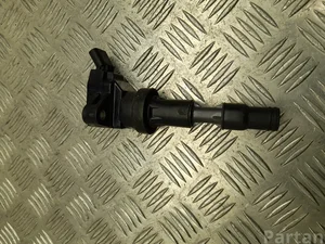 Kia 27301-03AA0 / 2730103AA0 CEE'D (CD) 2018 Bobine d'allumage