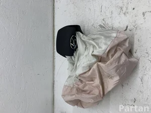 Hyundai 56900G2000 IONIQ (AE) 2021 Driver Airbag